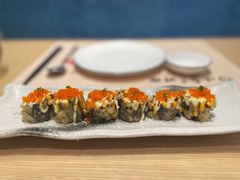 -小句号·精致料理(江南环球港店)