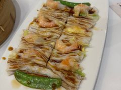 -寻味顺德·珍之宝酒楼(银钻店)