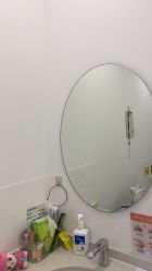 -JUVA欧华医美连锁