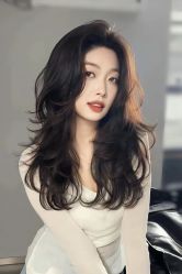 -丽时 Hair Salon
