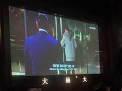 -大桶大足浴(山钢和润荟店)