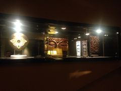 -SPA·印象足道养生(大运河度假区四望亭店)