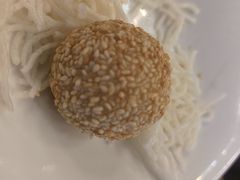 -顺轩海鲜火锅酒家