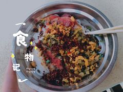 -路口村义和米粉店