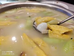 -天府传奇大酒店(金山东路店)