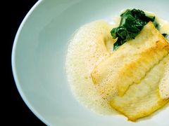 -AZUR聚(香格里拉饭店)