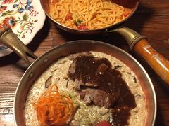 -I HOLIC艾豪丽披萨(KKone店)