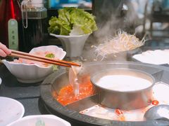 -怡品川宇火锅(宝立方店)