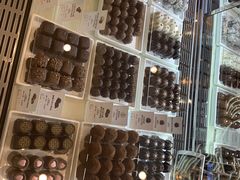 -GODIVA(印象城店)