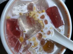 -探鱼·鲜青椒爽麻烤鱼(北京路天河城店)