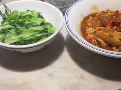 -偶屋里钵少爷(时代广场店)
