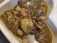 -官塘陈记鱼生·潮汕砂锅粥·牛肉火锅(潮枫路总店)