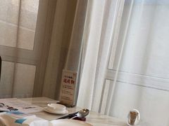 -子霖南山鲜虾面(南山总店)