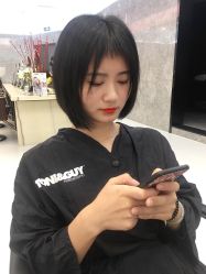 -TONI&GUY