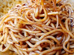 凉面-巧姑传