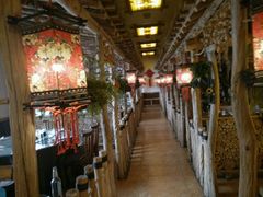 -渔掌门(铁东店)