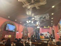 -番茄屋葡式美食(总店)