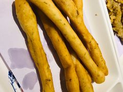 -东道煮牛肉火锅(重庆路店)