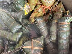 -鼎香皇高佬苏裹蒸粽