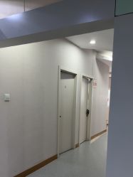 点击看大图 -青岛诺德医学美容医院
