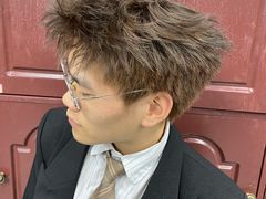 -南屏步行街