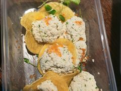 -又一福烤鸭·北京菜(东四店)