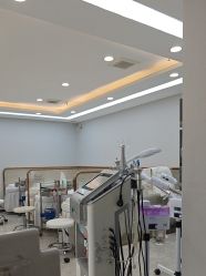 -悟空祛痘·诺奖技术专业店