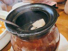 -灶丰年间(定安路店)