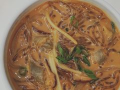 -茗鼎汇(星方汇广场店)