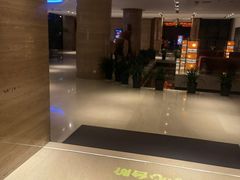 -真爱年华水疗健康运动中心(朱雀大街店)
