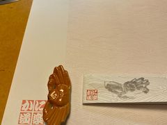 -蟹道乐(梅田店)