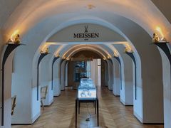 -Me Coffee下午茶艺术空间