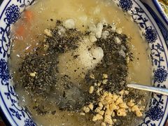 -袁妈红豆汤(重庆总店)