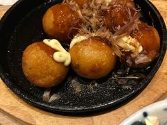 -歌行灯日本料理(伊势丹店)