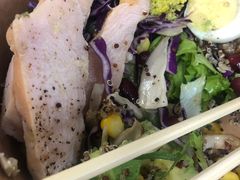 -Mr.Fruits水果先生(英蓝金融中心店)