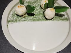 -華府(凯德晶萃店)