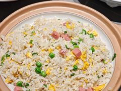 -阿明小菜·海鲜·上海菜(梅陇店)