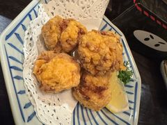 -哥哥の深夜食堂(叁宸里店)