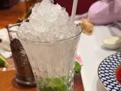 -哈拉硕俄式西餐