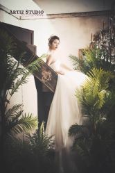 -THE QUEEN(北京店)