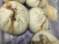 -姚记炒肝店(簋街店)