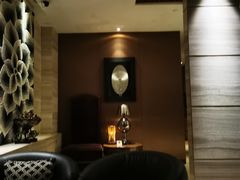 -Love Story爱情故事·养生SPA会所(新侨店)