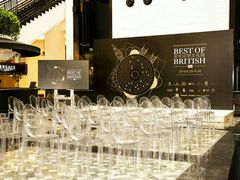 -永隆圣马可国际家居广场(江东中路店)