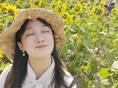 -映月湖中央公园
