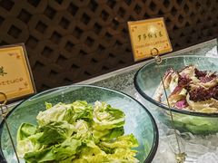 -圣雷克大酒店