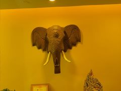 -金色莲花泰式按摩SPA(石牌店)