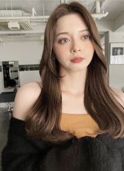 -Sying杉影日式烫染專門店
