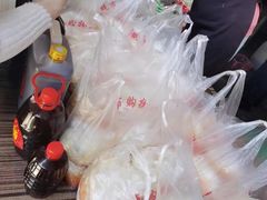 -吕家米皮