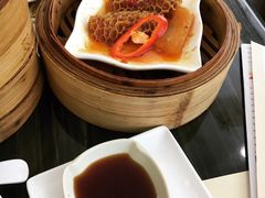 -虾饺妹·粤式手工点心(水荫路店)