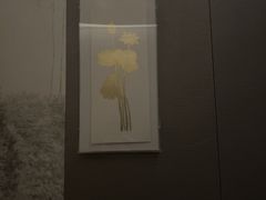 -康悦故事·悦享餐厅(东塘店)